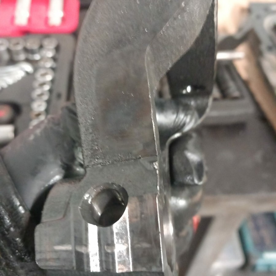 Înlocuire kit ambreaj SCANIA, furcă și pistonaș cutie viteze VOLVO FH